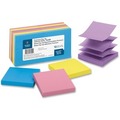 Business Source Notes, Popup, 3X3, Extreme, 12PK BSN16450